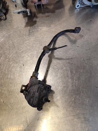 Pompe vide opel zafira a - a,