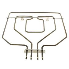 Resistance voute/grill 2800w, 00471375 - four