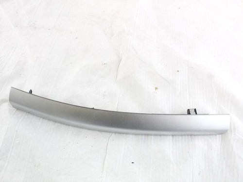 9651950377 strip radiator