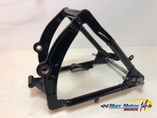 BRAS OSCILLANT HARLEY-DAVIDSON 1450 SOFTAIL HERITAGE  2005