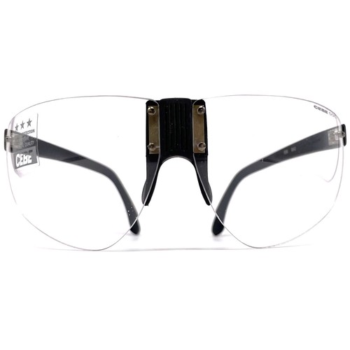 Lunettes vintage cebe 500 high - cebe,