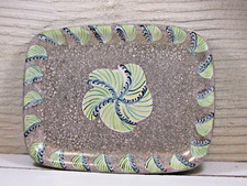 JEAN MAYODON PLAT PLATEAU