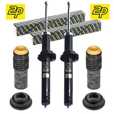 Kit 6 Pièces Couple