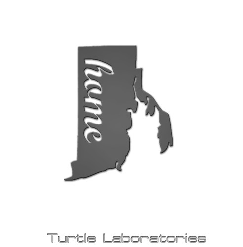 Rhode island home steel - island,