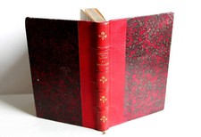 LA FOIRE AUX MARIAGES de