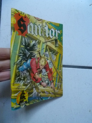 Edition imperia sandor - , /