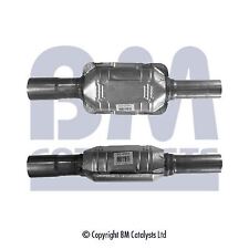 CATALYSEUR JEEP CHEROKEE 4.0