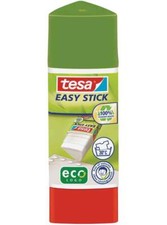 [Ref:57272-200-0] TESA Bâton