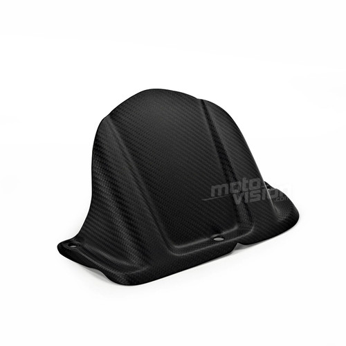 Lèche roue carbone yamaha fz1 - lèche,