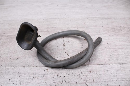 Ventilation moteur de - du,