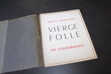 (195) Catalogue Vin NICOLAS