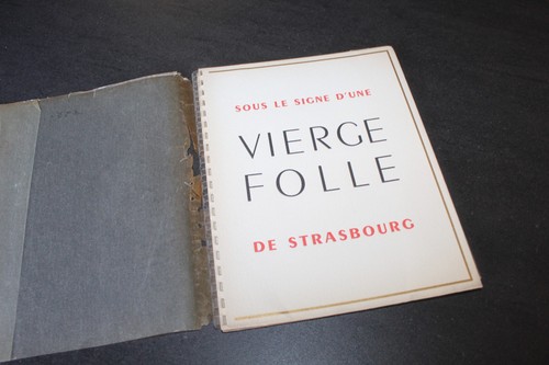 Catalogue vin nicolas - (195),