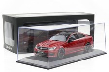 Spirit mercedes c63 - mercedes,