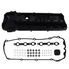 Engine Valve Cover for BMW E39