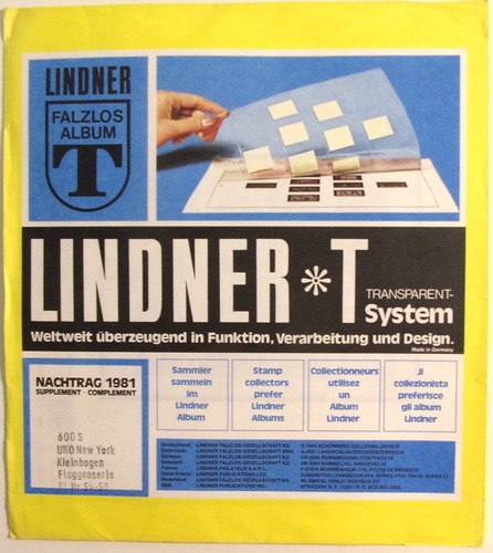 Lindner jeu bureau - jeu,