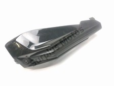 PROTEGE MAIN DROIT KTM SMC 690 R 2023-2023 / NE 54726