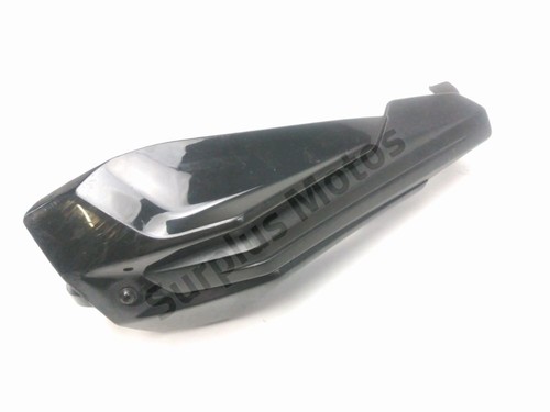 Protege main droit ktm smc - protege,