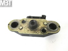 Suzuki GSX-R 600 SRAD AD