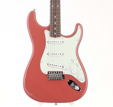 Fender Made in Japan