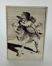 Coffret Jeux De Cartes  Claude