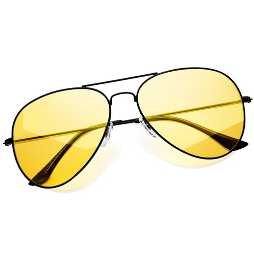 Lunettes conduite nuit - de,