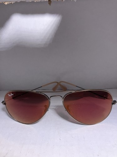 Ray ban 3025 bronze - rb,