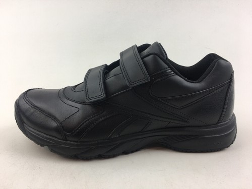 Reebok work cushion slip - n,