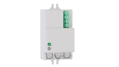 Ip20 détecteur de - b,