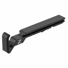 Crochet ZELIONI Porte-Sac