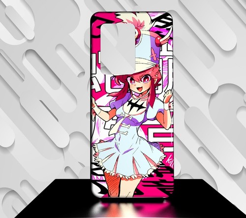 Coque pour xiaomi redmi - xiaomi,