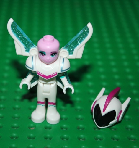 Lego the - movie, 2