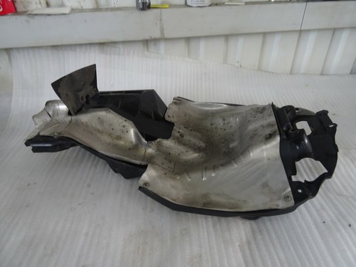 Wb2 honda vfr 800 46 - wb2.,