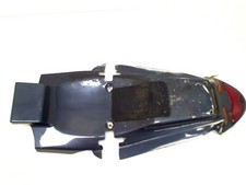 feu arrière pour HONDA CB 900