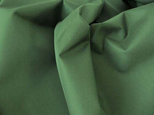 Tissu polyester - en,