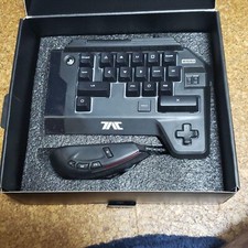 Manette De Jeu D'Occasion HORI