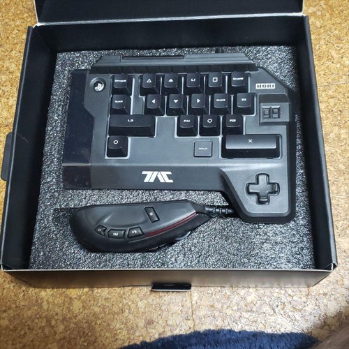 Manette jeu occasion hori - d'occasion,