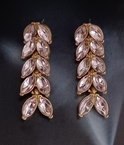 Oscar renta boucles - oscar, renta-