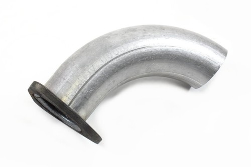 Embout silencieux - embout, de