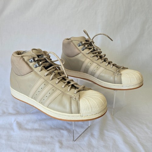 Adidas pro model lace - pro, up