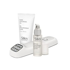 Appareil anti-rides Facetite Velvet serum - 