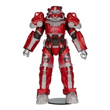 McFarlane Elite Fallout 76