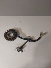 Allumage Stator Bobine - HONDA