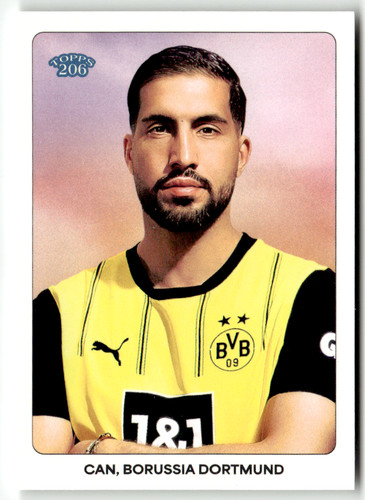Topps 2024 ensemble - topps,