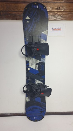 Burton ltr 150 snowboard - 150, +