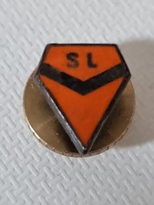 STADE LAVAL FRANCE OLD RARE
