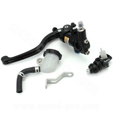 MAITRE CYLINDRE DE FREIN