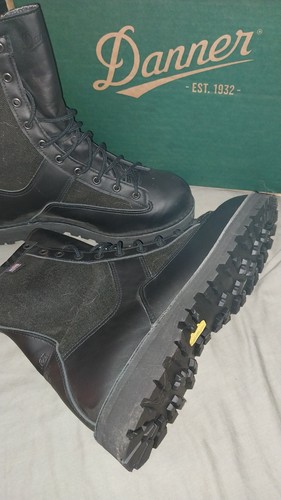 Danner acadia men 8in - danner,