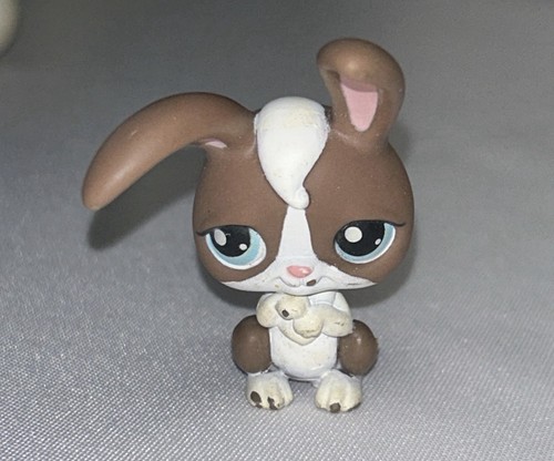 Hasbro lps original - hasbro,