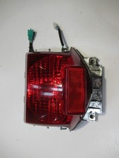 Feu arrière (Kymco - Like 2