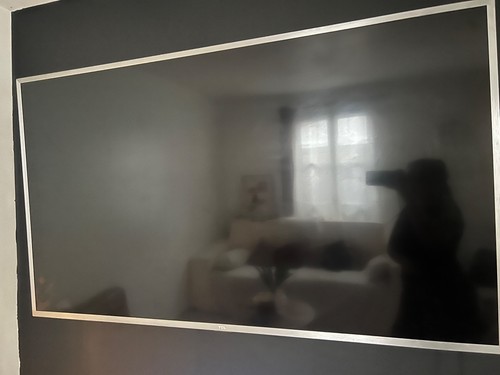 Televiseur tcl 164 cm - televiseur, 65"